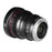 Meike Cinema 10mm T2.2 Lens (Sony E Mount)