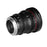Meike Cinema 10mm T2.2 Lens (Sony E Mount)