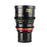 Meike Cinema 10mm T2.2 Lens (Sony E Mount)