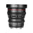 Meike Cinema 10mm T2.2 Lens (Sony E Mount)