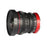 Meike Cinema 10mm T2.2 S35 Lens (RF Mount)