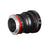 Meike Cinema 10mm T2.2 S35 Lens (RF Mount)