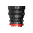 Meike Cinema 10mm T2.2 S35 Lens (RF Mount)