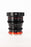 Meike Cinema 35mm T2.2 S35 Lens (RF Mount)