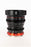 Meike Cinema 50mm T2.2 S35 Lens (RF Mount)