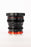 Meike Cinema 65mm T2.2 S35 Lens (RF Mount)
