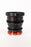 Meike Cinema 85mm T2.2 S35 Lens (RF Mount)