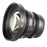 Meike Cinema 8mm T2.9 Micro4/3 Lens (MFT Mount)
