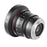 Meike Cinema 8mm T2.9 Micro4/3 Lens (MFT Mount)