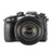 Meike Cinema 8mm T2.9 Micro4/3 Lens (MFT Mount)