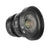 Meike Cinema 8mm T2.9 Micro4/3 Lens (MFT Mount)