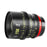 Meike Cinema Full Frame 35mm T2.1 Lens (EF Mount)