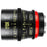 Meike Cinema Full Frame 35mm T2.1 Lens (EF Mount)