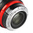 Meike Cinema Full Frame 35mm T2.1 Lens (EF Mount)