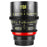 Meike Cinema Full Frame 35mm T2.1 Lens (EF Mount)
