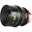 Meike Cinema Full Frame 35mm T2.1 Lens (PL Mount)