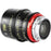 Meike Cinema Full Frame 35mm T2.1 Lens (PL Mount)