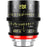 Meike Cinema Full Frame 35mm T2.1 Lens (PL Mount)