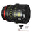 Meike Cinema Full Frame Cinema Prime 105mm T2.1 Lens (RF Mount)
