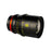 Meike Cinema Full Frame Cinema Prime 135mm T2.4 Lens (EF Mount)