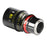 Meike Cinema Full Frame Cinema Prime 135mm T2.4 Lens (L Mount)