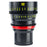 Meike Cinema Full Frame Cinema Prime 16mm T2.5 Lens (EF Mount)
