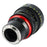 Meike Cinema Full Frame Cinema Prime 16mm T2.5 Lens (PL Mount)