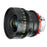 Meike Cinema Full Frame Cinema Prime 16mm T2.5 Lens (Sony E Mount)