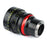 Meike Cinema Full Frame Cinema Prime 16mm T2.5 Lens (Sony E Mount)