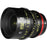 Meike Cinema Full Frame Cinema Prime 24mm T2.1 Lens (EF Mount)