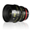 Meike Cinema Full Frame Cinema Prime 24mm T2.1 Lens (L Mount)