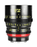 Meike Cinema Full Frame Cinema Prime 24mm T2.1 Lens (L Mount)