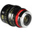 Meike Cinema Full Frame Cinema Prime 24mm T2.1 Lens (PL Mount)