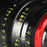 Meike Cinema Full Frame Cinema Prime 24mm T2.1 Lens (PL Mount)