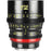 Meike Cinema Full Frame Cinema Prime 24mm T2.1 Lens (PL Mount)