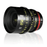 Meike Cinema Full Frame Cinema Prime 24mm T2.1 Lens (RF Mount)