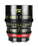 Meike Cinema Full Frame Cinema Prime 24mm T2.1 Lens (RF Mount)