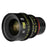 Meike Cinema Full Frame Cinema Prime 35mm T2.1 Lens (L Mount)