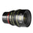 Meike Cinema Full Frame Cinema Prime 35mm T2.1 Lens (L Mount)