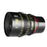 Meike Cinema Full Frame Cinema Prime 35mm T2.1 Lens (L Mount)