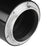 Meike Cinema Full Frame Cinema Prime 35mm T2.1 Lens (L Mount)