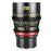 Meike Cinema Full Frame Cinema Prime 35mm T2.1 Lens (L Mount)