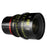 Meike Cinema Full Frame Cinema Prime 35mm T2.1 Lens (RF Mount)