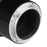 Meike Cinema Full Frame Cinema Prime 35mm T2.1 Lens (RF Mount)