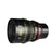 Meike Cinema Full Frame Cinema Prime 35mm T2.1 Lens (Sony E Mount)