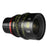 Meike Cinema Full Frame Cinema Prime 35mm T2.1 Lens (Sony E Mount)