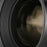 Meike Cinema Full Frame Cinema Prime 35mm T2.1 Lens (Sony E Mount)