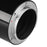 Meike Cinema Full Frame Cinema Prime 35mm T2.1 Lens (Sony E Mount)