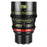 Meike Cinema Full Frame Cinema Prime 35mm T2.1 Lens (Sony E Mount)