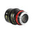 Meike Cinema Full Frame Cinema Prime 50mm T2.1 Lens (EF Mount)